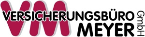 Logo von Thomas Meyer